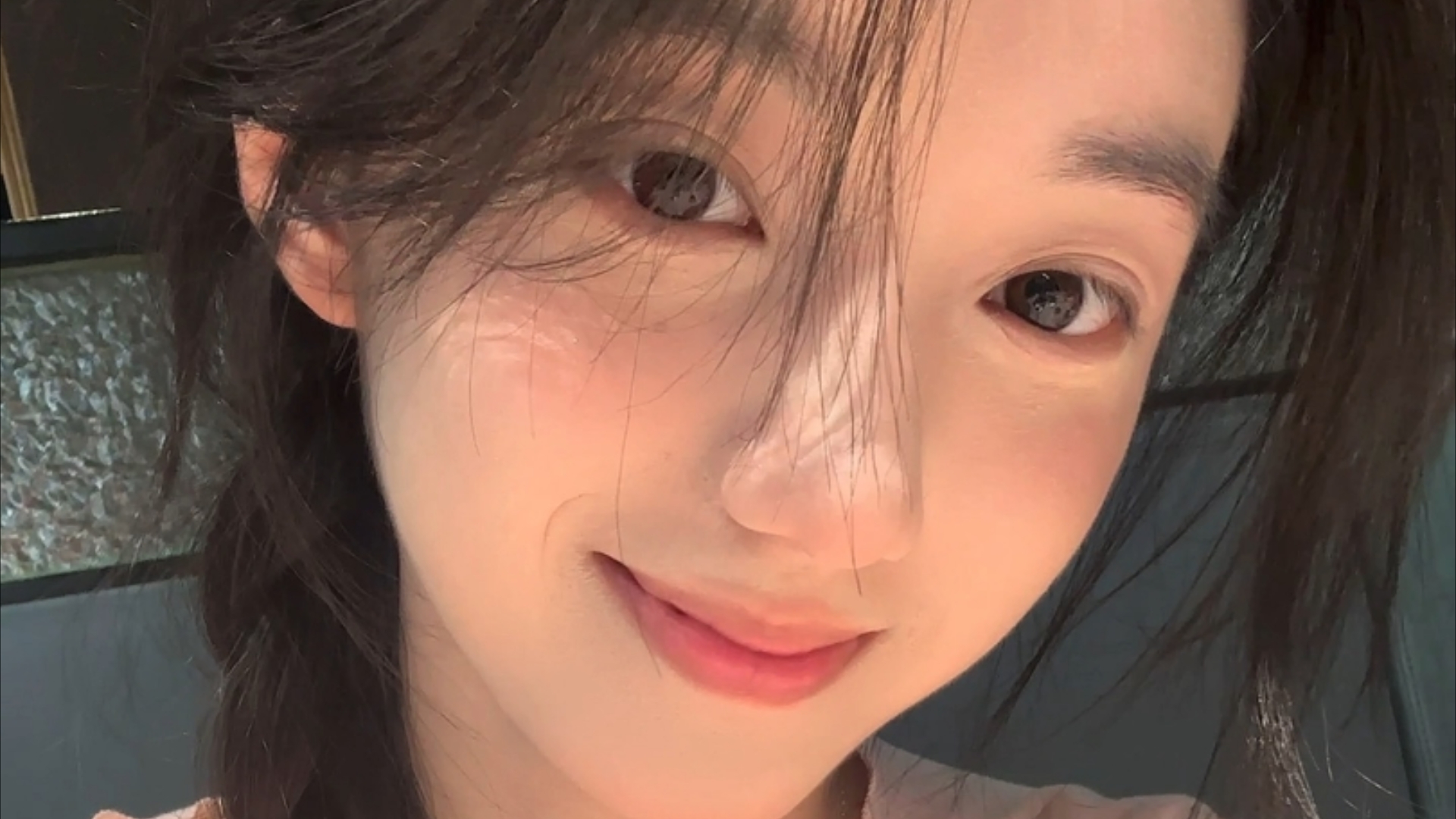 中方：欢迎克罗地亚外长拉德曼访华