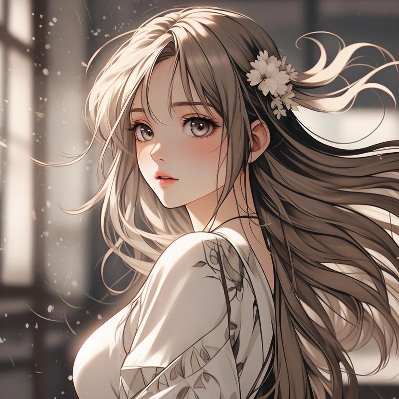 欧美videos-大香蕉av在线一区二区-va天堂va亚洲va影视中文字幕-亚洲色大成网站WWW永久|关键词4}-久久综合一本色道-久久久久一区三区-夜来香在线播放免费|“小快灵”承载起“大民生”